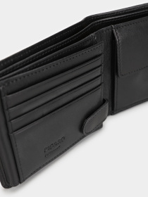 Кошелек Picard модель 2809 043 001 Фото