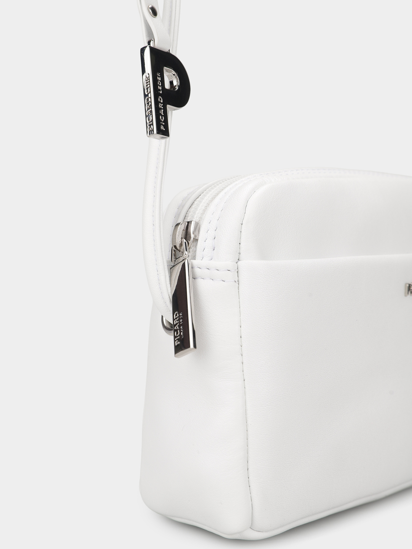 Кросс-боди Picard модель 8036 929 2G0 Фото