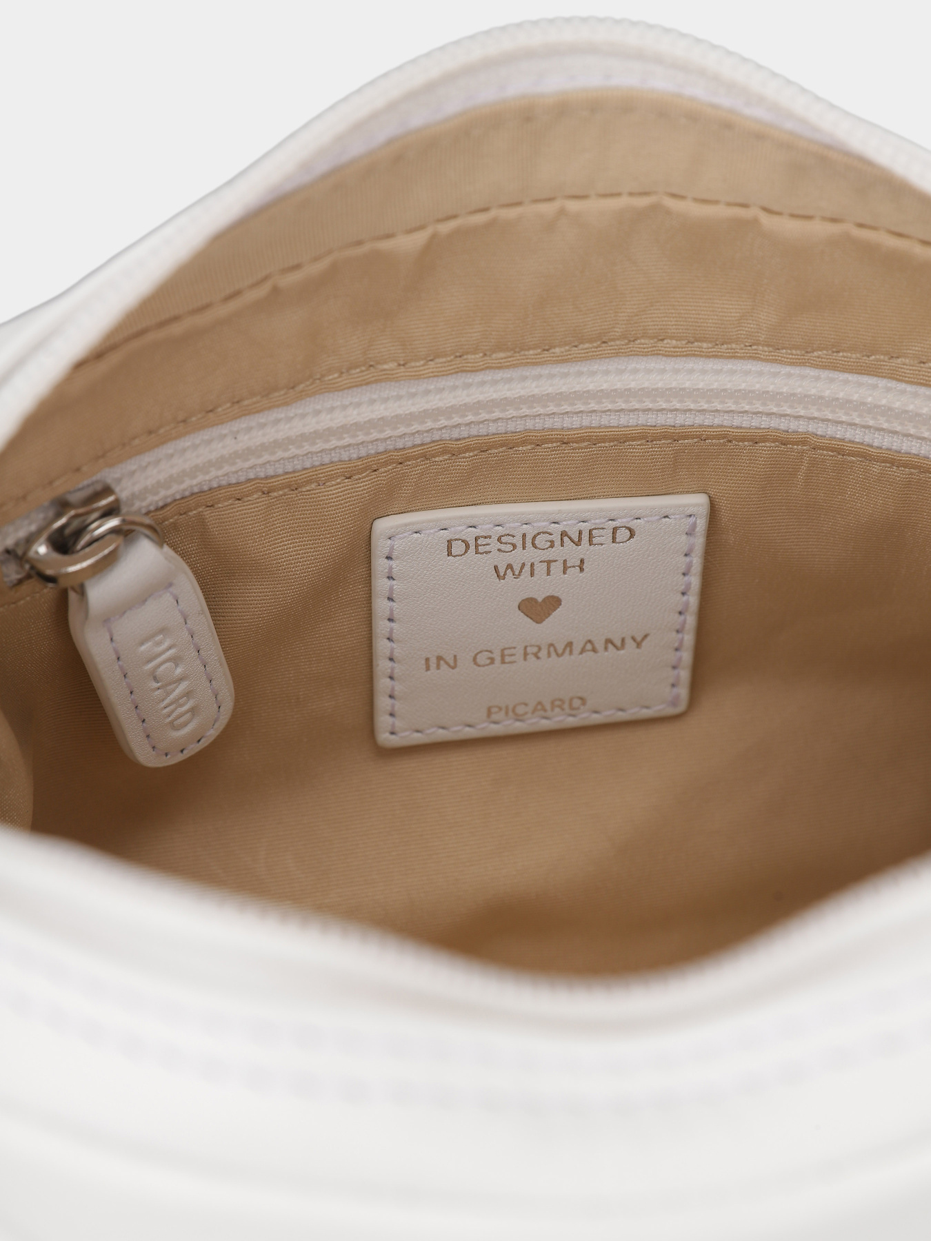 Кросс-боди Picard модель 8036 929 2G0 Фото