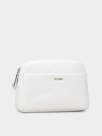 Кросс-боди Picard модель 8036 929 2G0 Фото