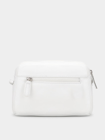 Кросс-боди Picard модель 8036 929 2G0 Фото