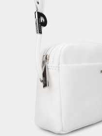 Кросс-боди Picard модель 8036 929 2G0 Фото