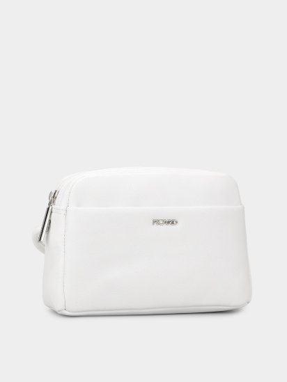 Кросс-боди Picard модель 8036 929 2G0 — фото - INTERTOP