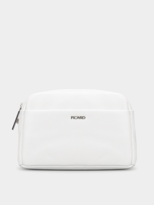 Кросс-боди Picard модель 8036 929 2G0 Фото