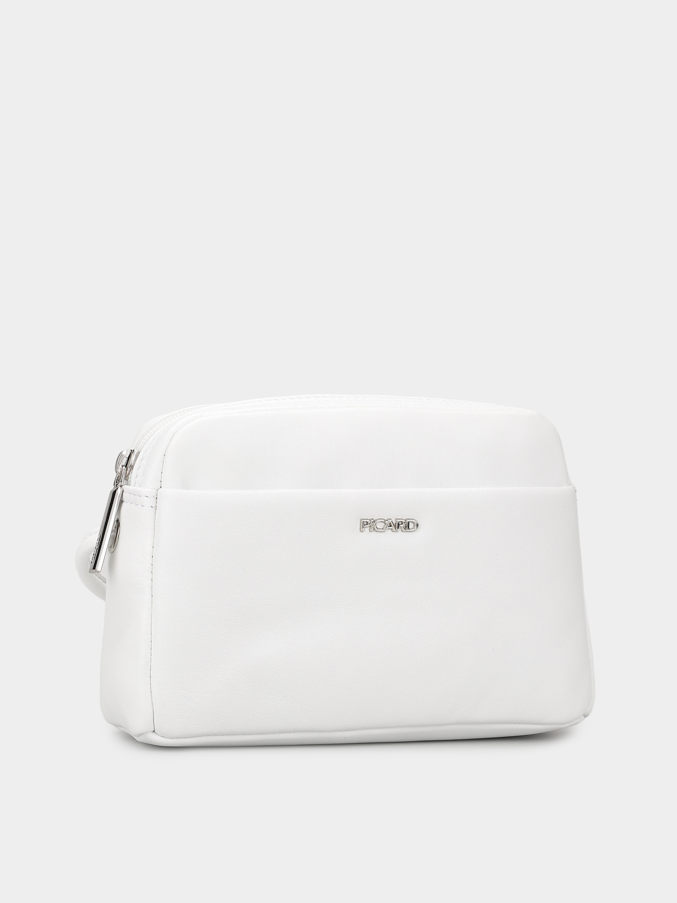 Крос-боді Picard модель 8036 929 2G0 Фото