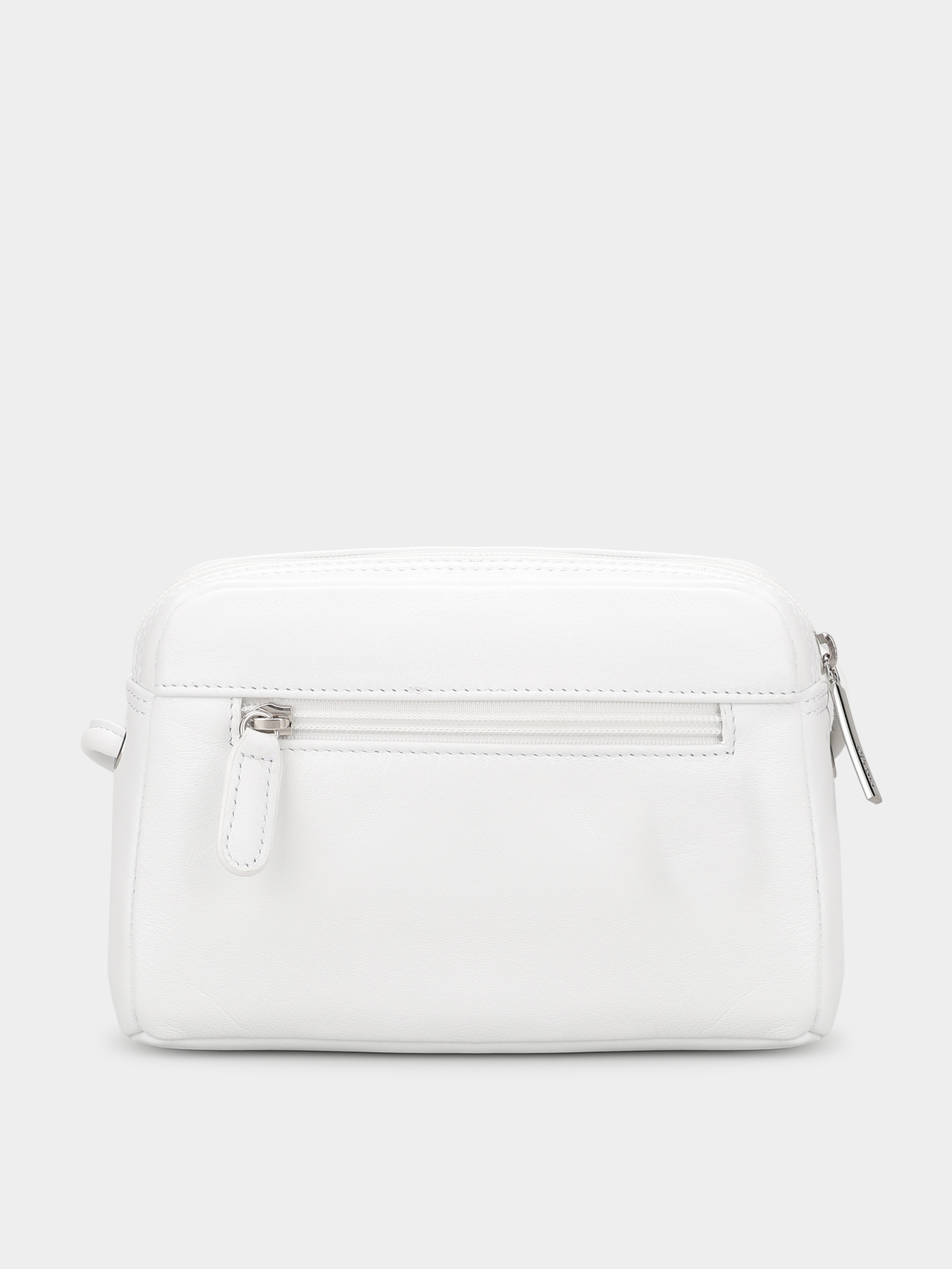 Крос-боді Picard модель 8036 929 2G0 Фото