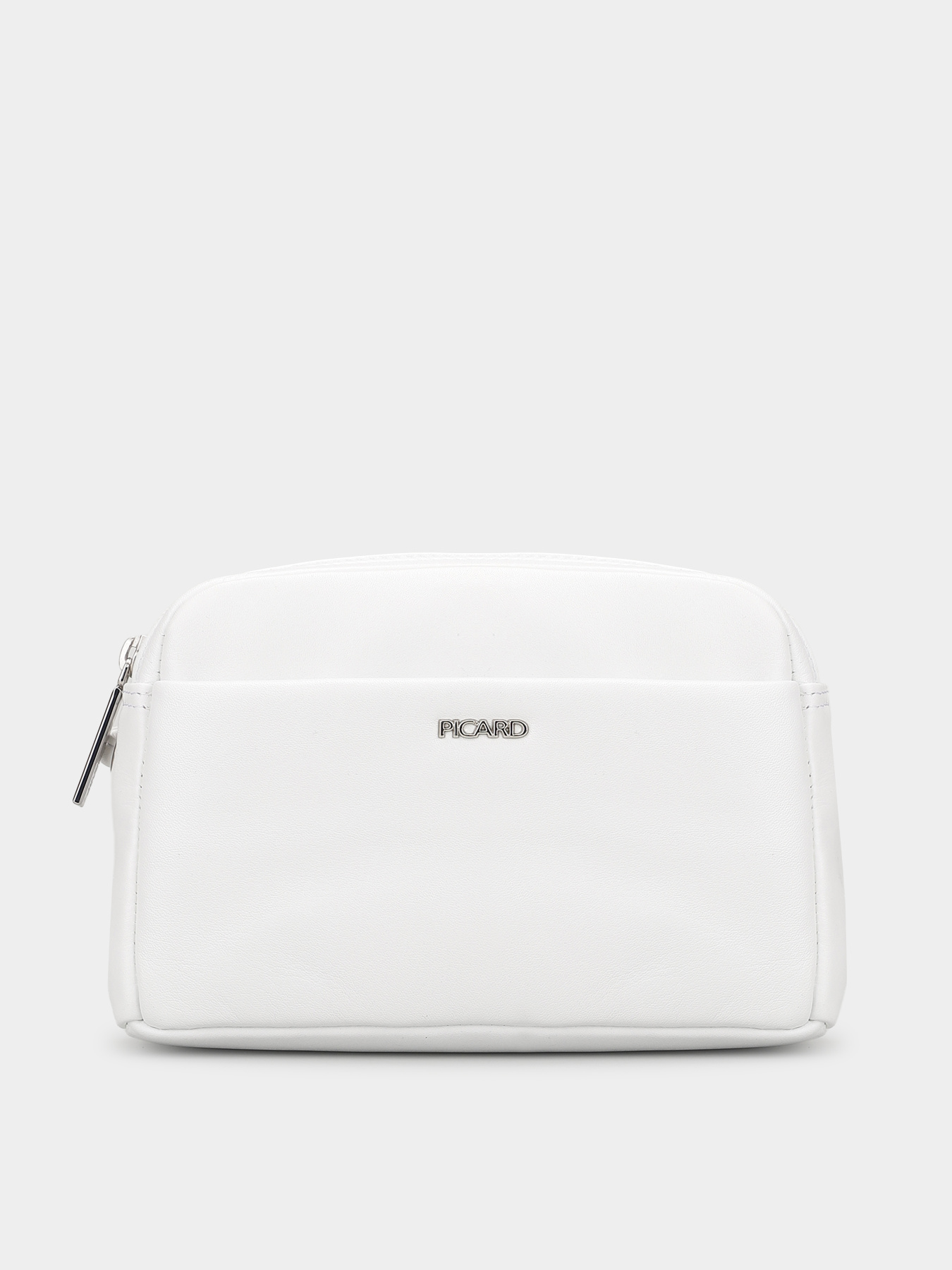 Крос-боді Picard модель 8036 929 2G0 Фото