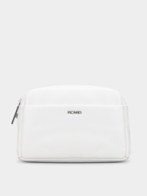 Кросс-боди Picard модель 8036 929 2G0 Фото