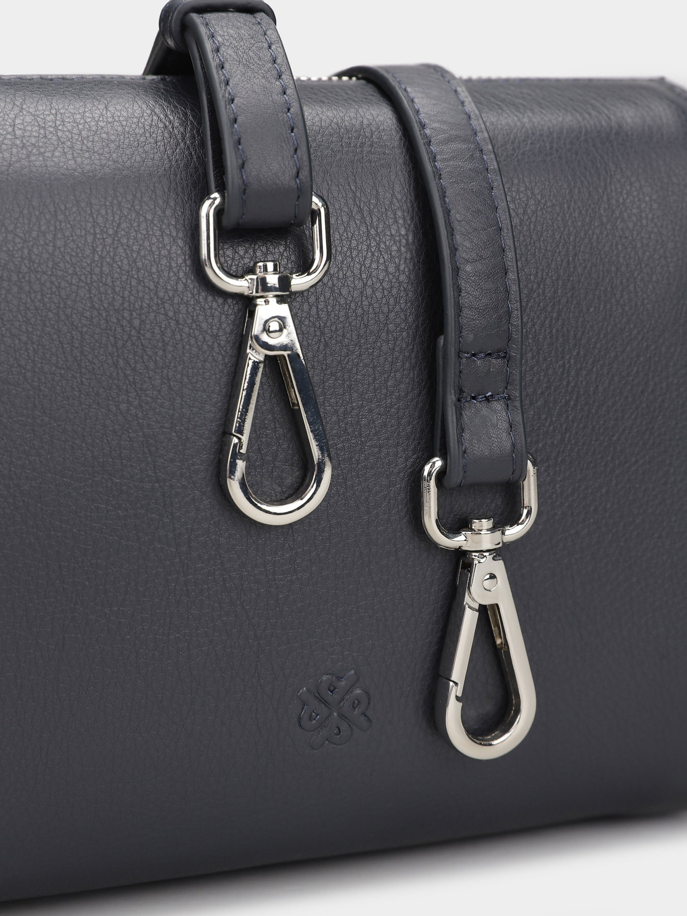 Кросс-боди Picard модель 1203 15J 023 Фото