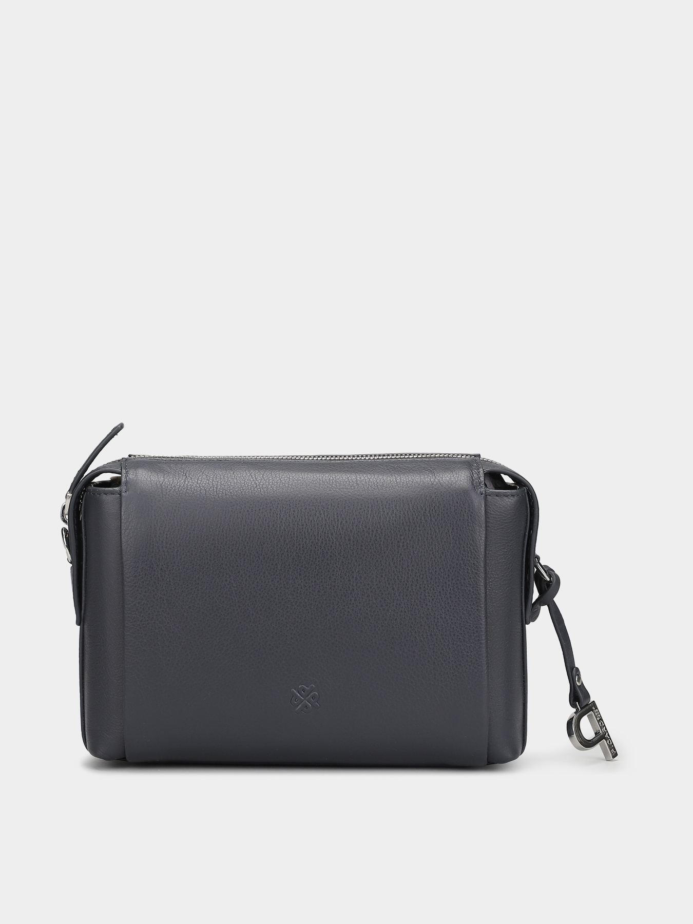 Кросс-боди Picard модель 1203 15J 023 Фото