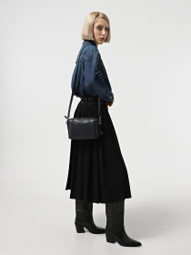 Кросс-боди Picard модель 1203 15J 023 Фото