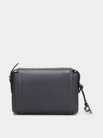 Кросс-боди Picard модель 1203 15J 023 Фото