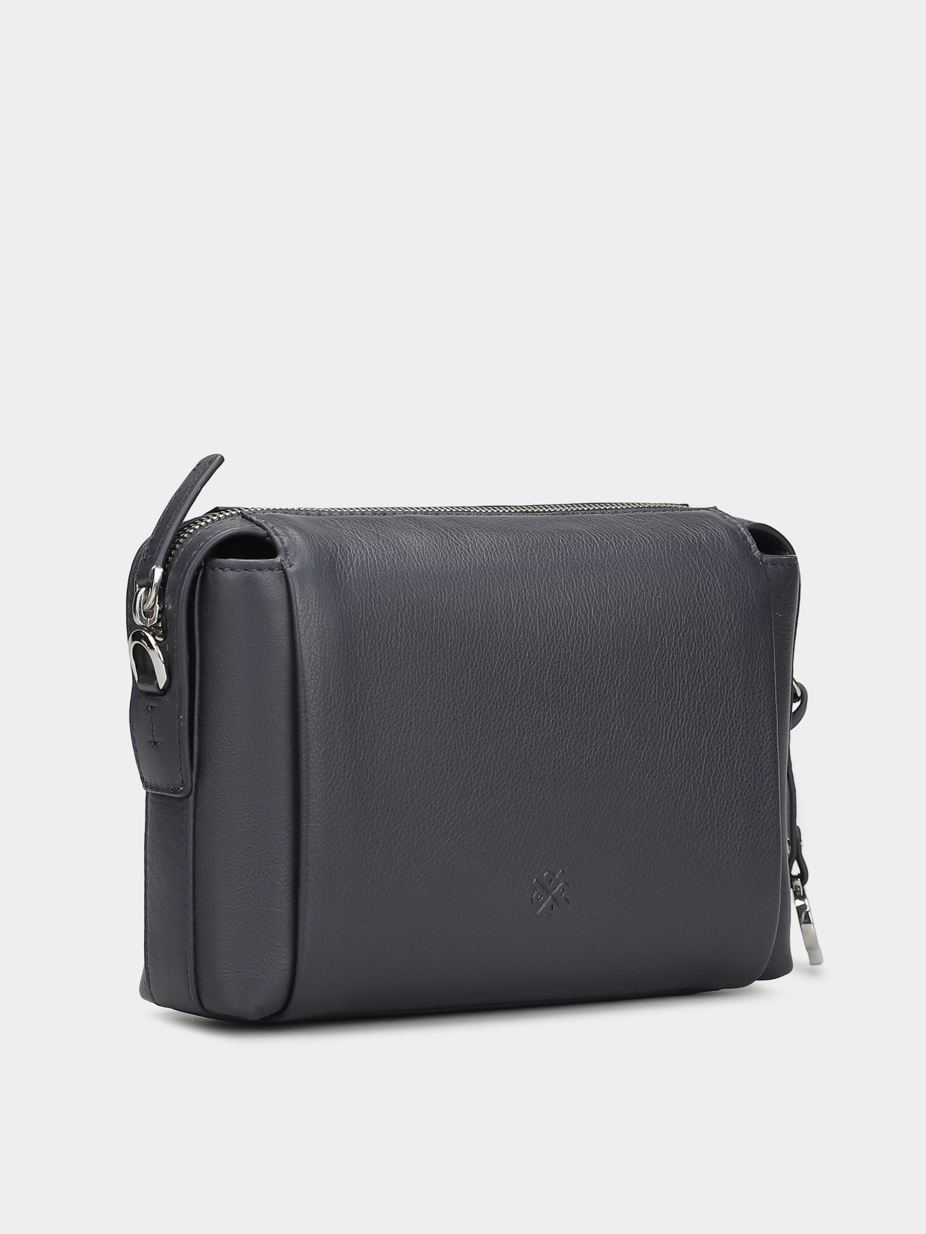 Крос-боді Picard модель 1203 15J 023 Крос-боді Picard модель 1203 15J 023 Фото