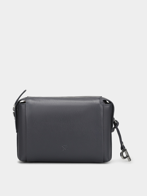 Кросс-боди Picard модель 1203 15J 023 Фото