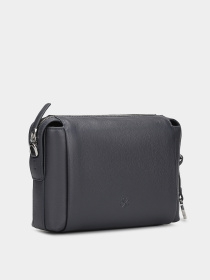 Крос-боді Picard модель 1203 15J 023 Крос-боді Picard модель 1203 15J 023 Фото