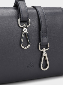 Крос-боді Picard модель 1203 15J 023 Крос-боді Picard модель 1203 15J 023 Фото