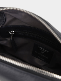 Крос-боді Picard модель 1203 15J 023 Крос-боді Picard модель 1203 15J 023 Фото