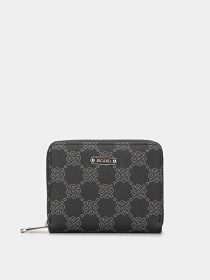 Кошелек Picard модель 7740 3Q4 001 Фото