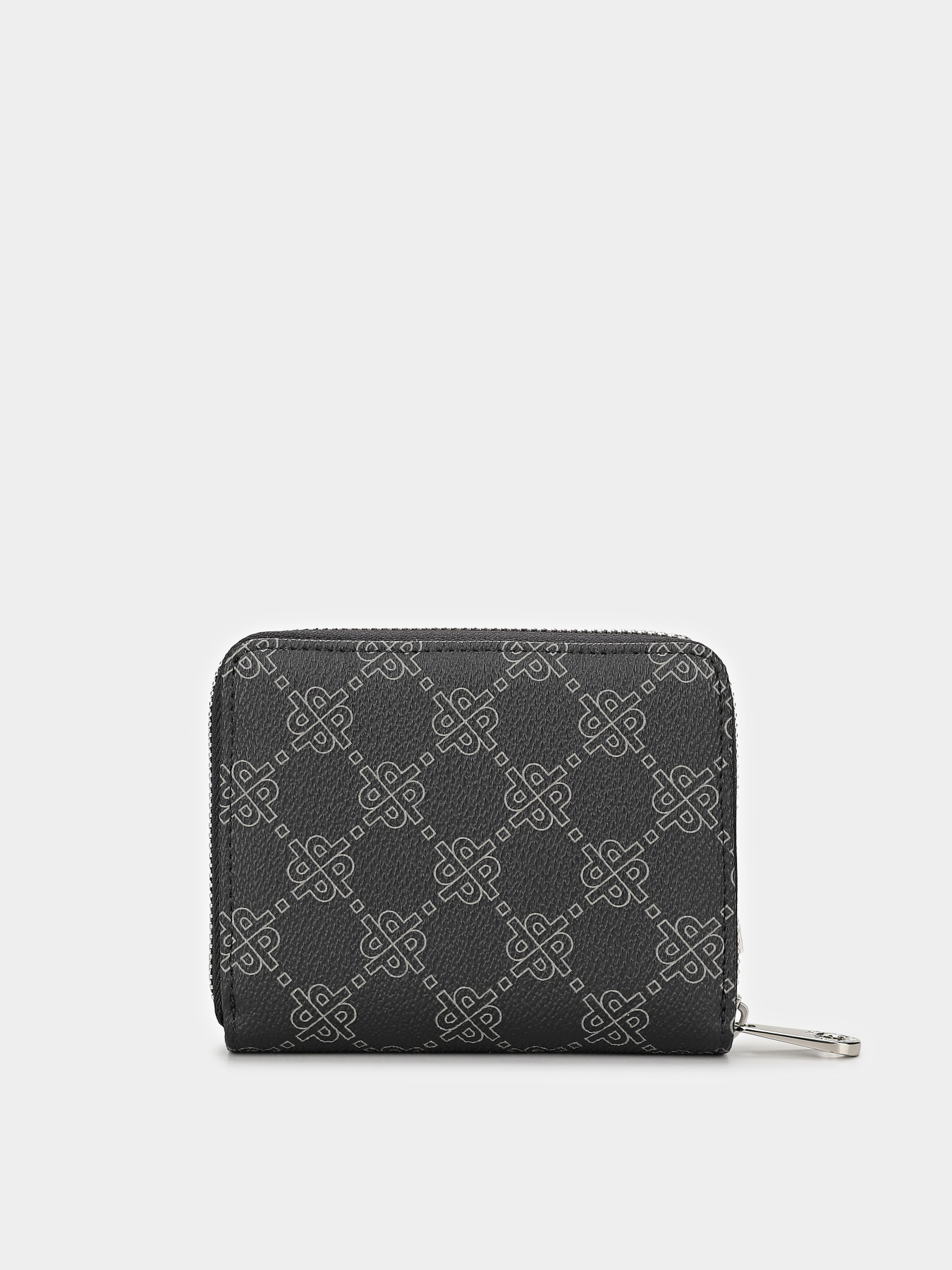 Кошелек Picard модель 7740 3Q4 001 Кошелек Picard модель 7740 3Q4 001 Фото