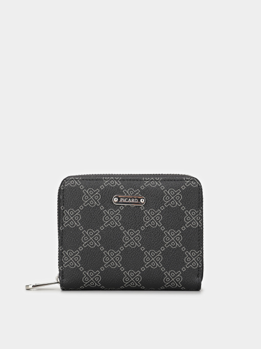 Гаманець Picard модель 7740 3Q4 001 Фото