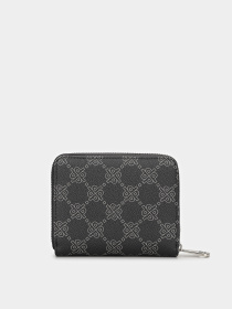 Кошелек Picard модель 7740 3Q4 001 Кошелек Picard модель 7740 3Q4 001 Фото