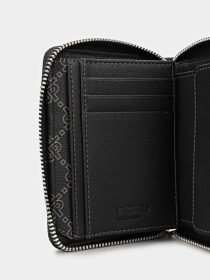 Кошелек Picard модель 7740 3Q4 001 Кошелек Picard модель 7740 3Q4 001 Фото