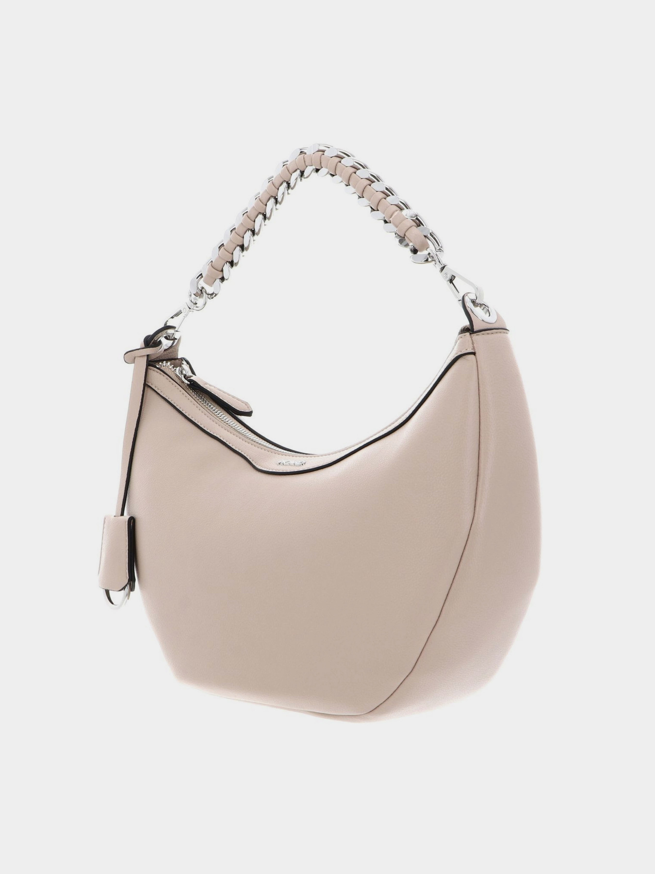 Сумка Picard Lyon модель 3295 309 2E6 Фото