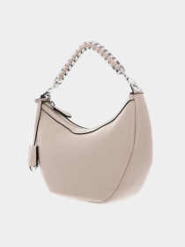 Сумка Picard Lyon модель 3295 309 2E6 Фото