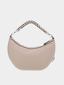 Сумка Picard Lyon модель 3295 309 2E6 Фото