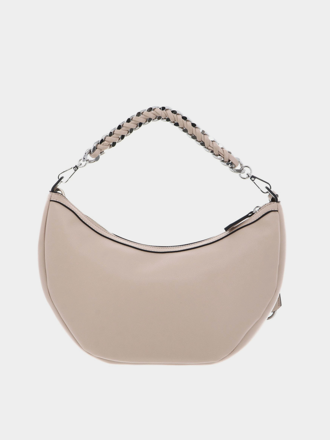 Сумка Picard Lyon модель 3295 309 2E6 Фото