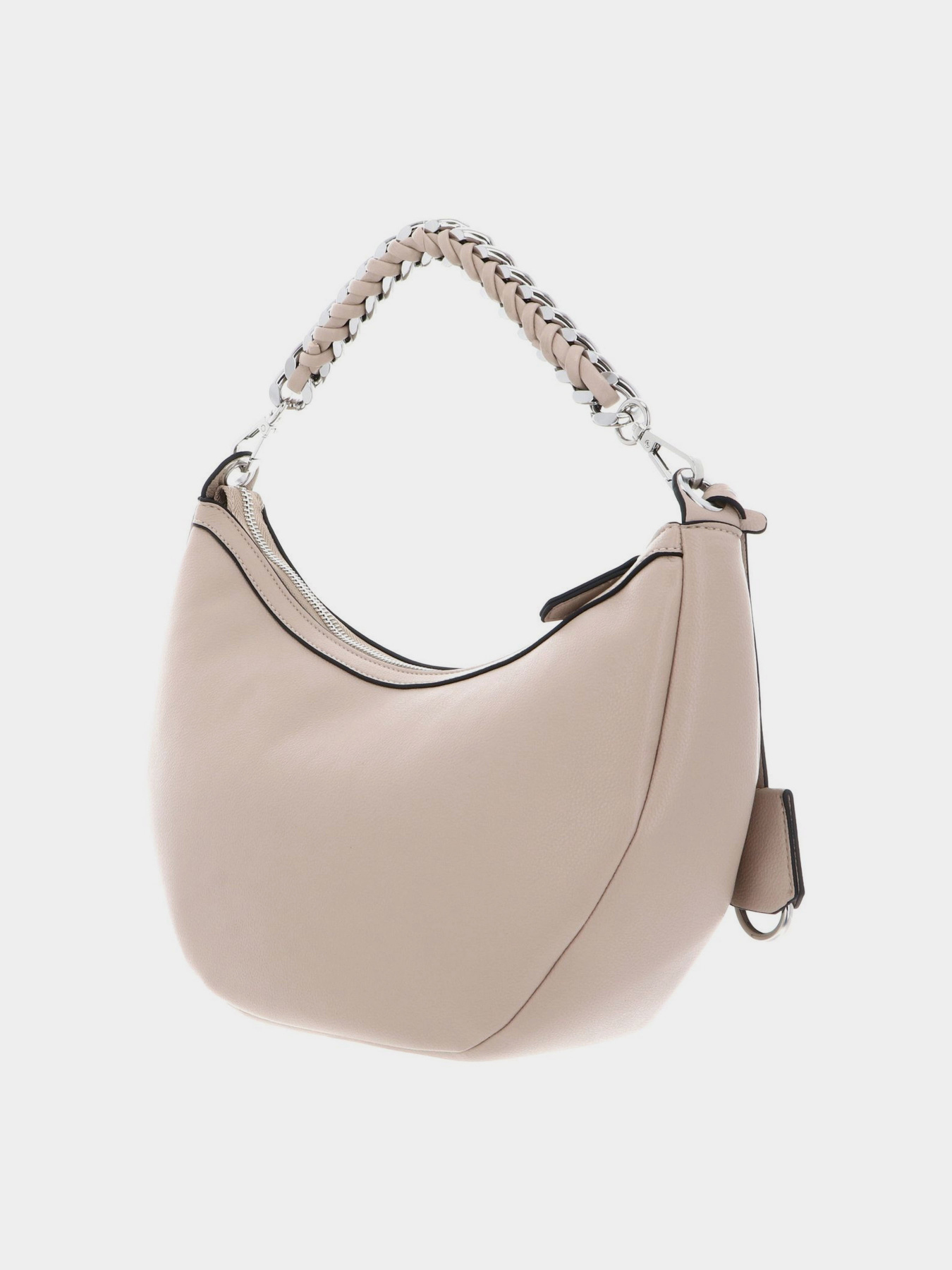 Сумка Picard Lyon модель 3295 309 2E6 Фото