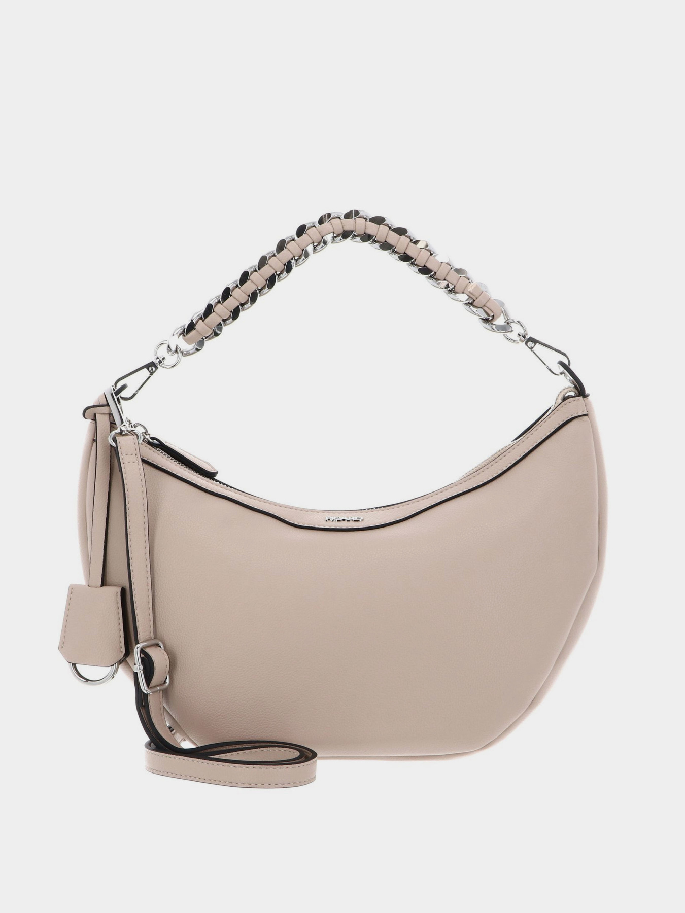 Сумка Picard Lyon модель 3295 309 2E6 Фото