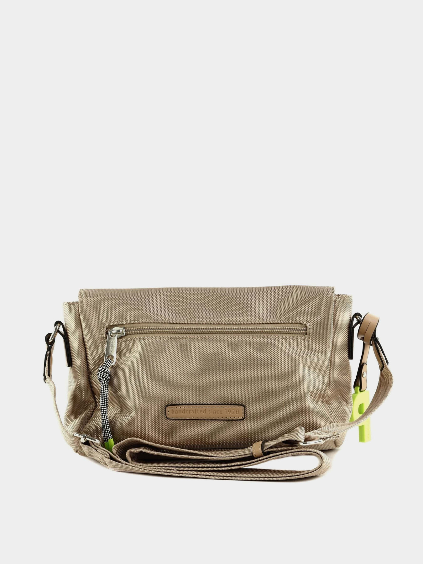 Кросс-боди Picard модель 3243 4U9 081 Фото