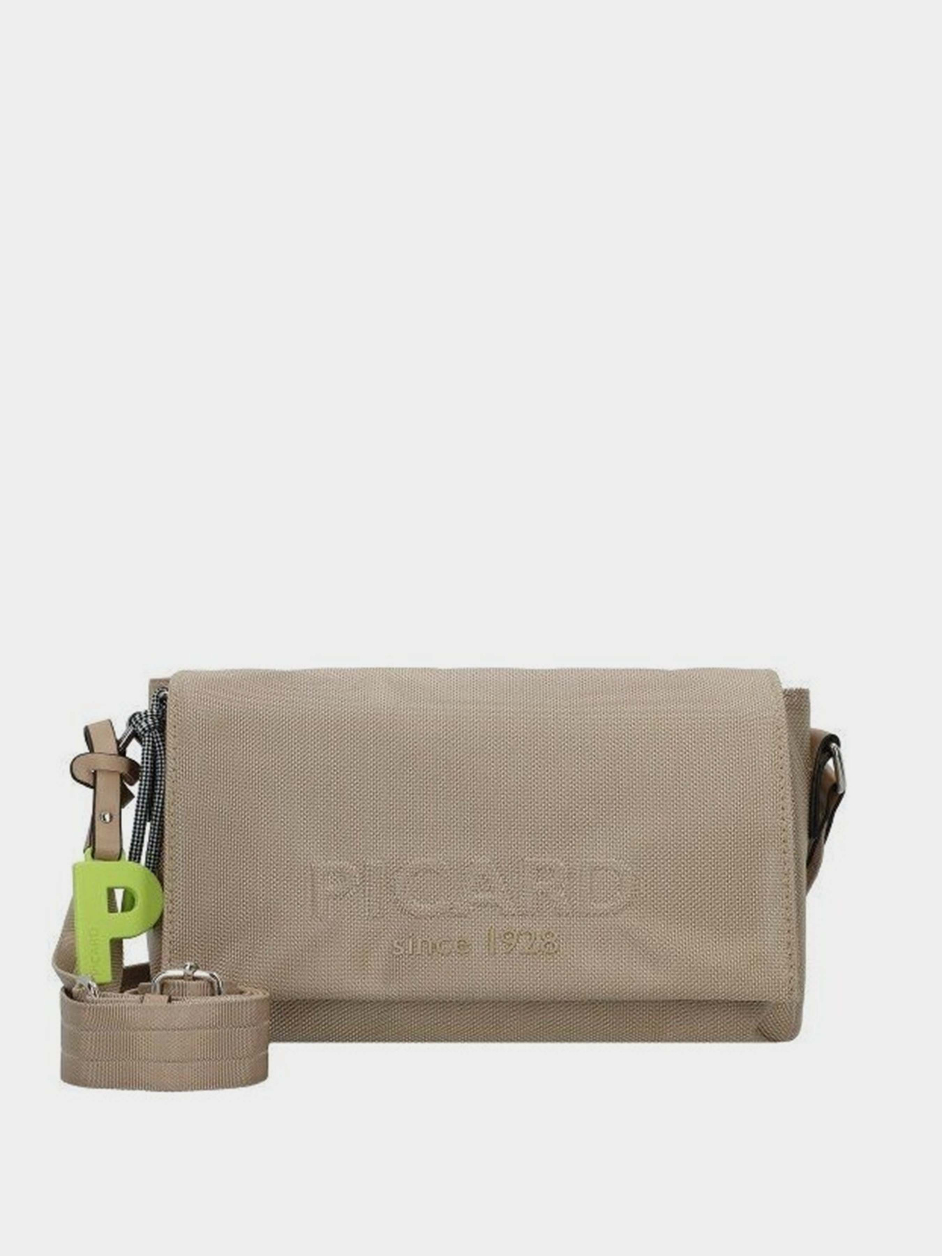 Кросс-боди Picard модель 3243 4U9 081 Фото