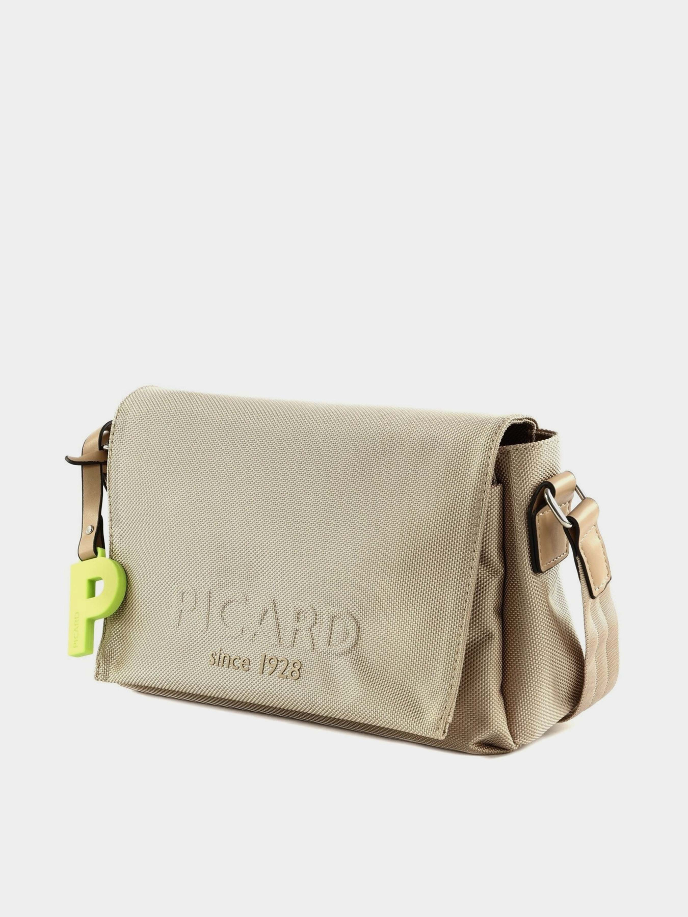 Кросс-боди Picard модель 3243 4U9 081 Фото