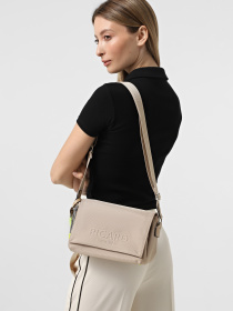 Кросс-боди Picard модель 3243 4U9 081 Фото