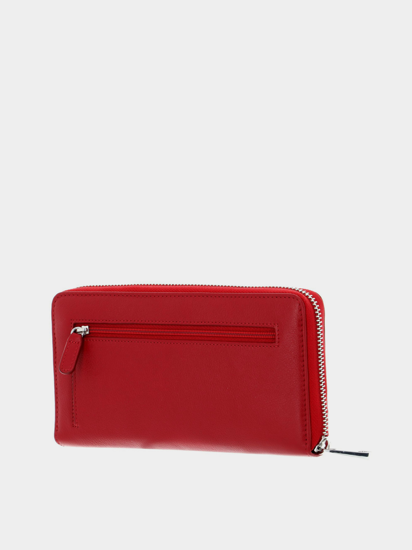 Гаманець Picard модель 8127 342 087 Фото