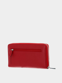 Кошелек Picard модель 8127 342 087 Фото