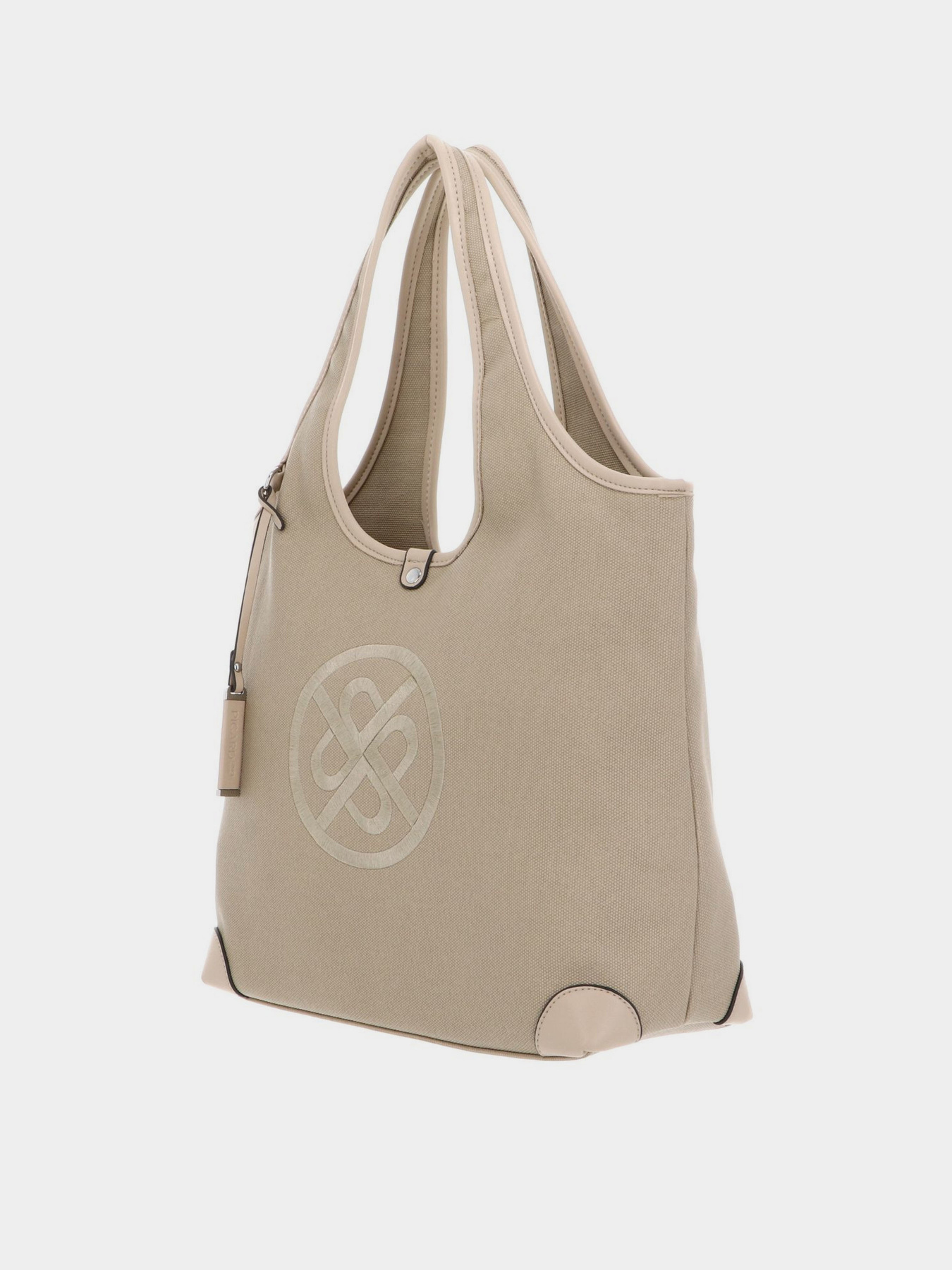 Сумка Picard модель 3300 487 2E6 Фото