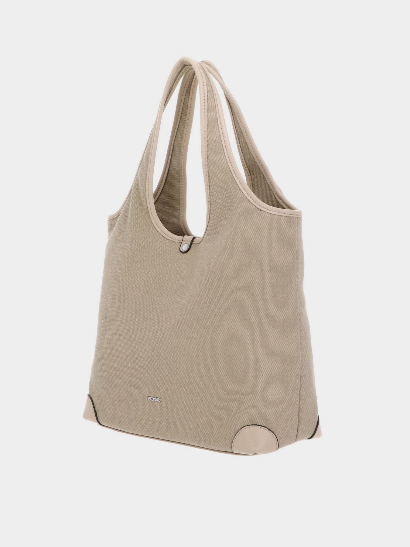 Сумка Picard модель 3300 487 2E6 Фото