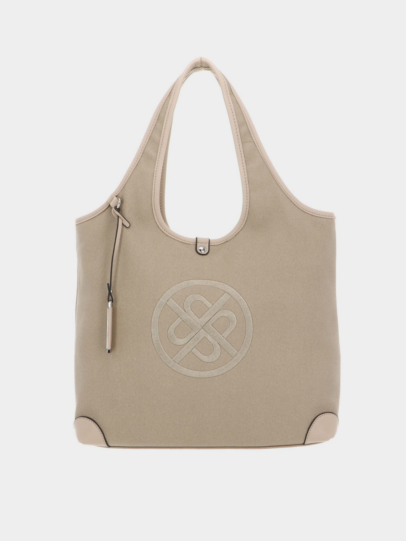 Сумка Picard модель 3300 487 2E6 Фото