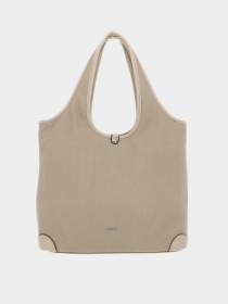 Сумка Picard модель 3300 487 2E6 Фото