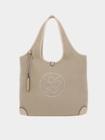 Сумка Picard модель 3300 487 2E6 Фото