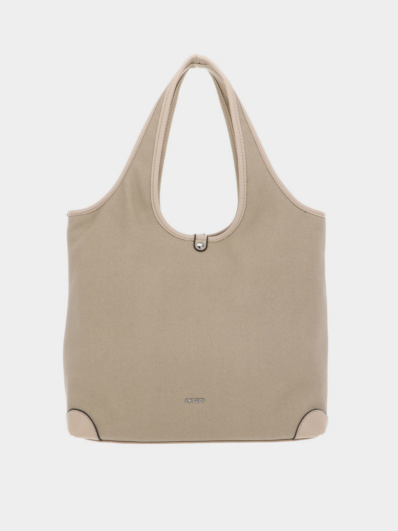 Сумка Picard модель 3300 487 2E6 Фото