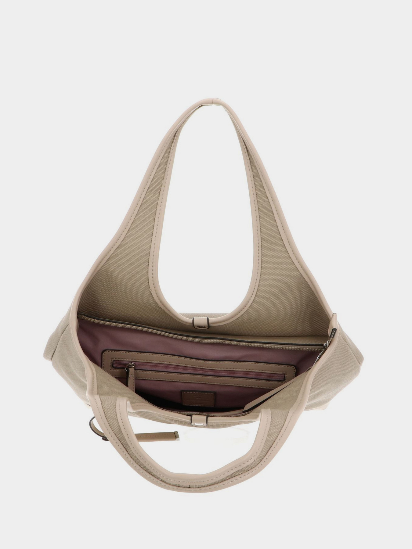 Сумка Picard модель 3300 487 2E6 Фото