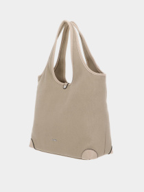 Сумка Picard модель 3300 487 2E6 Фото