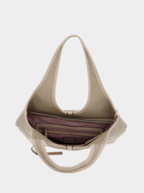 Сумка Picard модель 3300 487 2E6 Фото