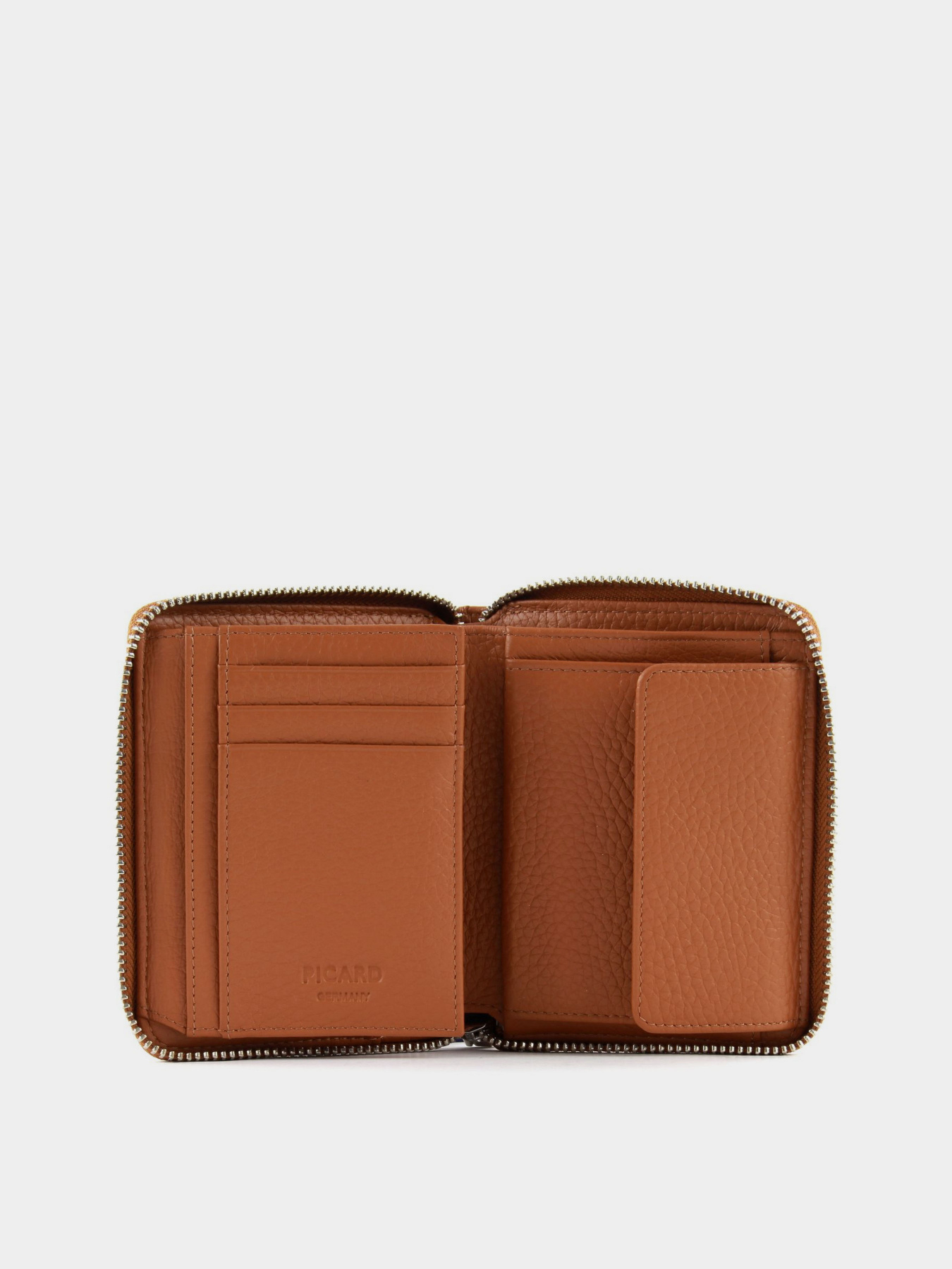 Кошелек Picard модель 9638 87I 210 Фото