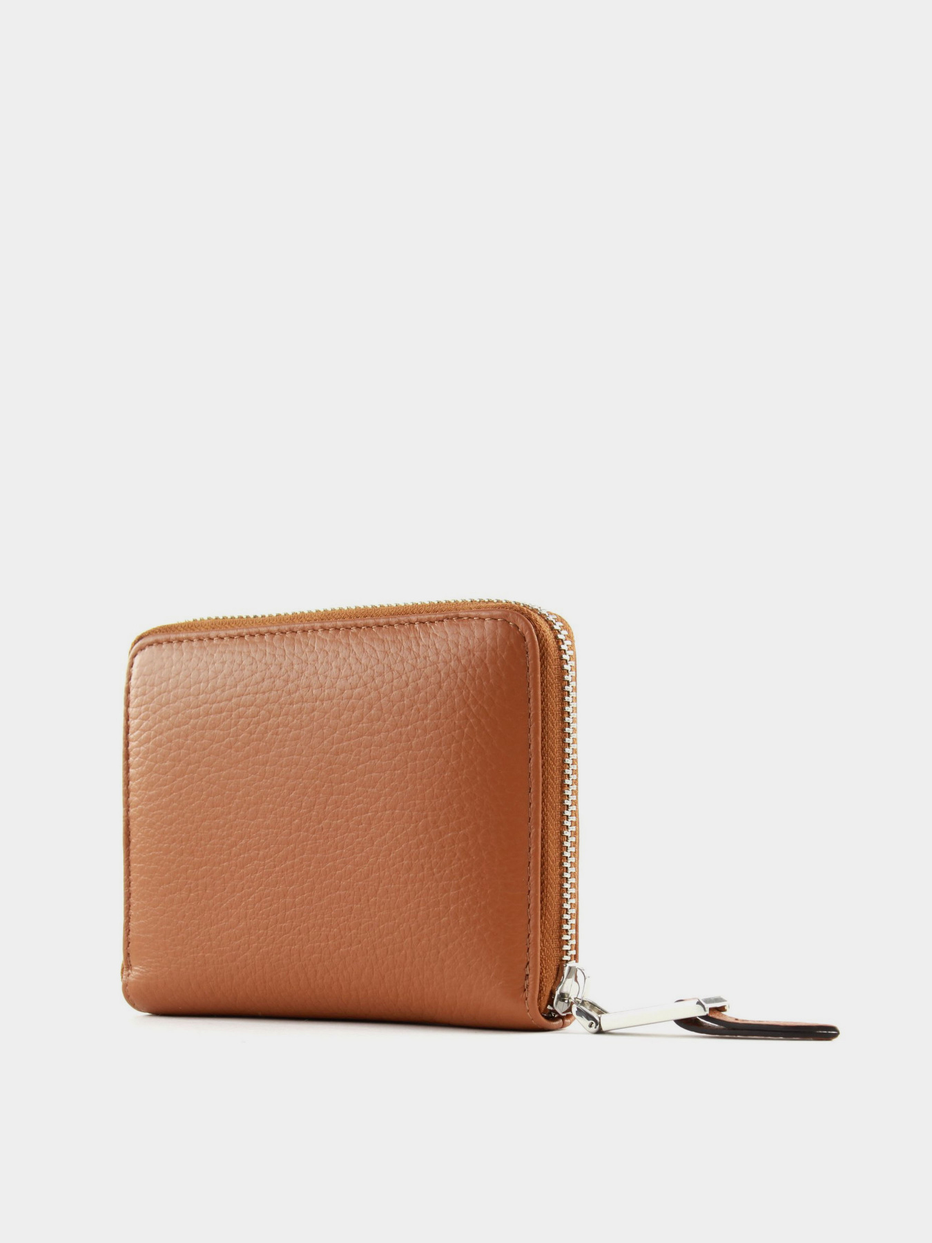 Кошелек Picard модель 9638 87I 210 Фото