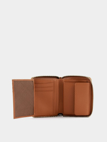 Кошелек Picard модель 9638 87I 210 Фото